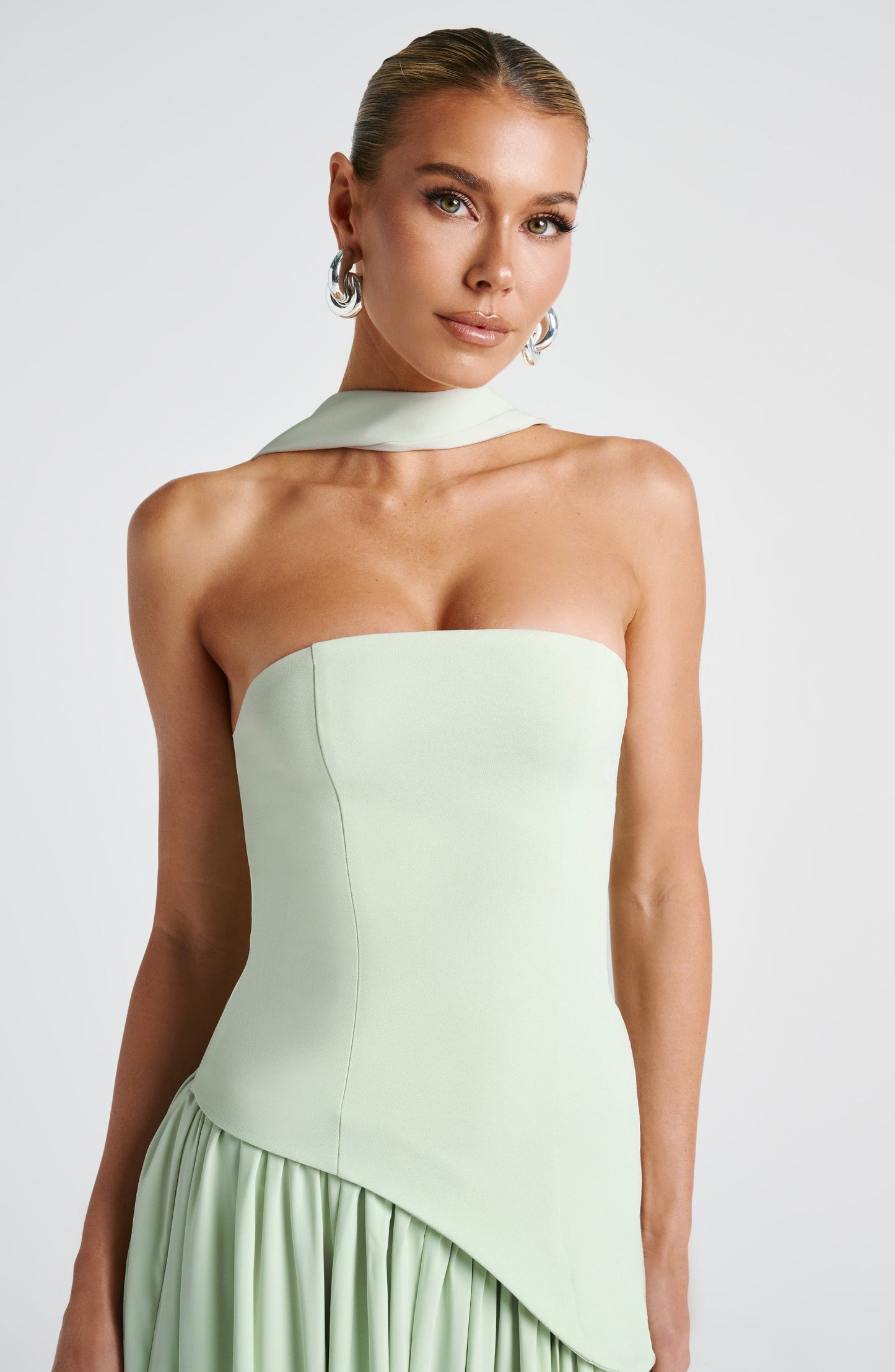 Emery Maxi Dress