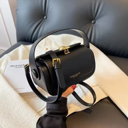 Lyminea Luxury Trendy Mini Square Bag