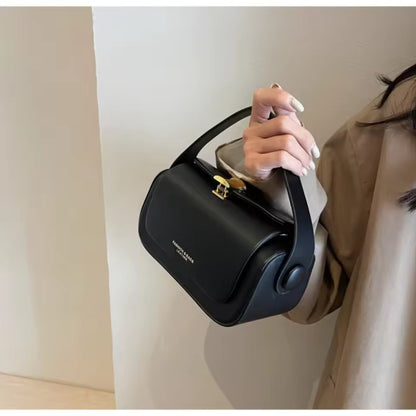 Lyminea Luxury Trendy Mini Square Bag