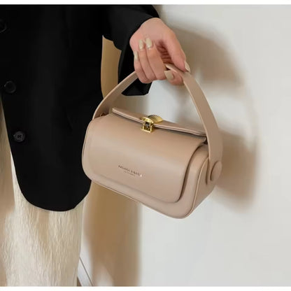 Lyminea Luxury Trendy Mini Square Bag