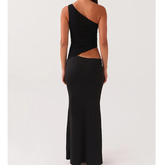 Lovella Maxi Dress