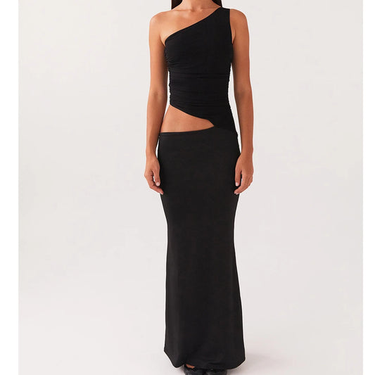 Lovella Maxi Dress